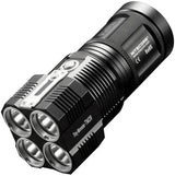 Nitecore Tiny Monster TM28 Kit TM28 SET by Nitecore