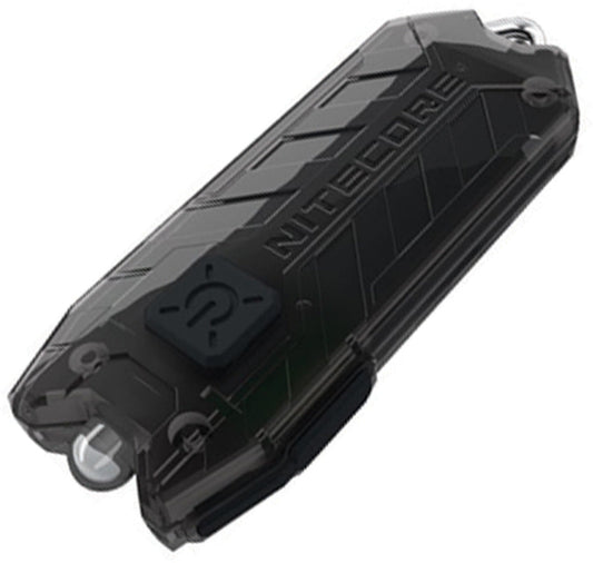 Nitecore LED TUBE V2.0 Light TUBE V2.0 BLACK