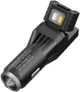 Nitecore Multifunction Vehicle Gadget VCL10 by Nitecore