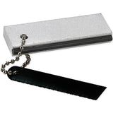 Ndur Magnesium Fire Starter by Ndur