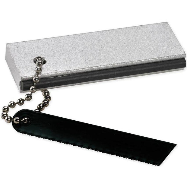 Ndur Magnesium Fire Starter by Ndur