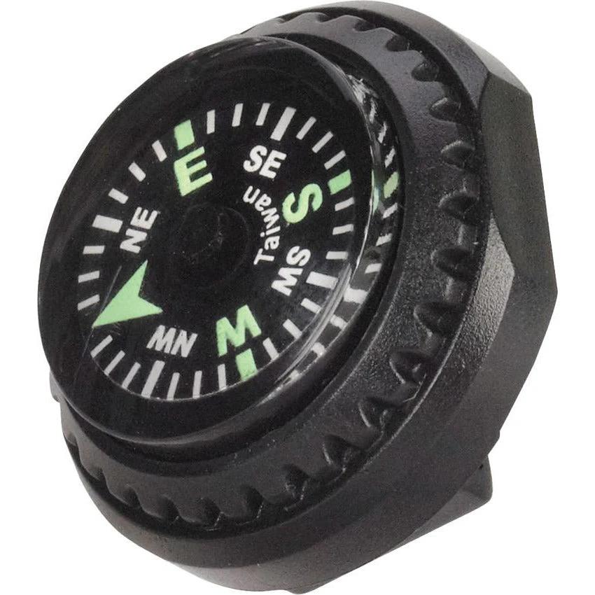 Ndur Watchband Compass by Ndur
