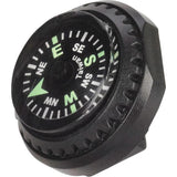 Ndur Watchband Compass by Ndur