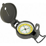 Ndur Engineer Directional Compass 51640 by Ndur