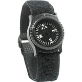Ndur Wrist Compass with Strap 51650 by Ndur