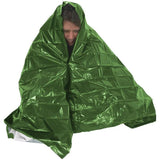 Ndur Emergency Survival Blanket by Ndur
