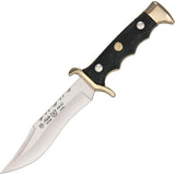 Nieto Cuchillo Linea Gran Cazador 2001-A by Nieto