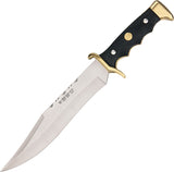 Nieto Cuchillo Linea Gran Cazador 2003-A by Nieto