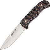 Nieto Cuchillo Linea Coyote 2060 by Nieto
