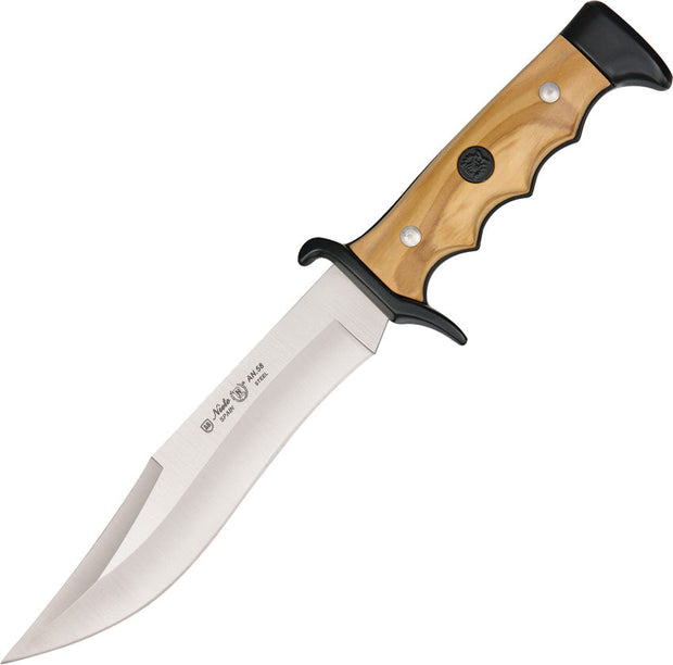 Nieto Cuchillo Linea Cetreria 2402 by Nieto