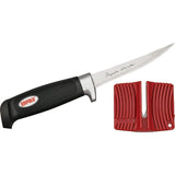 Rapala Soft Grip Fillet by Rapala
