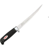 Rapala Soft Grip Fillet by Rapala