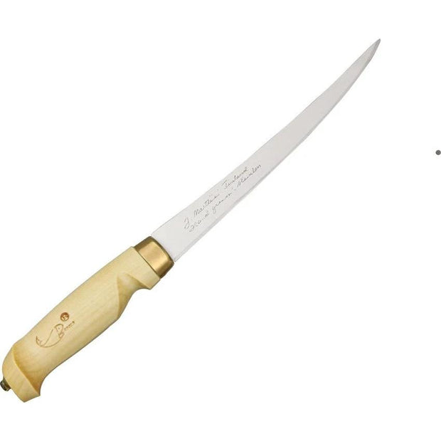 Rapala Fish 'n Fillet by Rapala