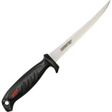 Rapala Deluxe Falcon Fillet by Rapala