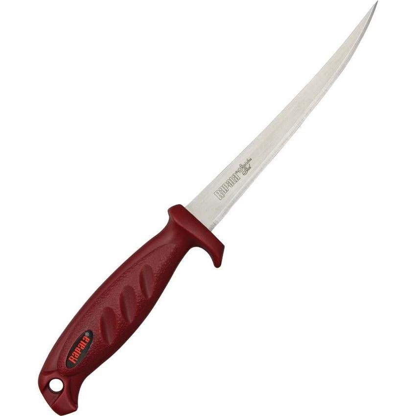 Rapala Hawk Fillet by Rapala