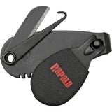 Rapala Fishing Clipper RFC-1 by Rapala