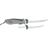 Rapala Deluxe Electric Fillet Set PGEF1 by Rapala
