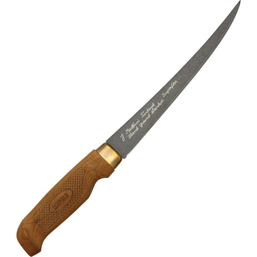 Rapala Fish 'n Fillet Superflex by Rapala