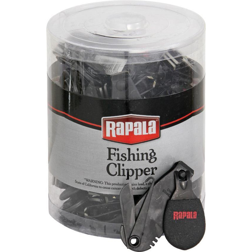 Rapala