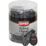 Rapala Fishing Clipper - 36 Pack RCD-2 by Rapala