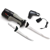 Rapala Cordless Fillet Knife Lithium RRFNSC by Rapala
