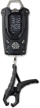 Rapala Digital Scale RHCDS50 by Rapala