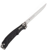 Rapala Folding Pro Fillet Lockback FFPF5 by Rapala