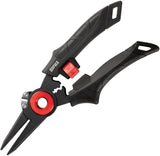 Rapala Elite Pliers RESP7 by Rapala
