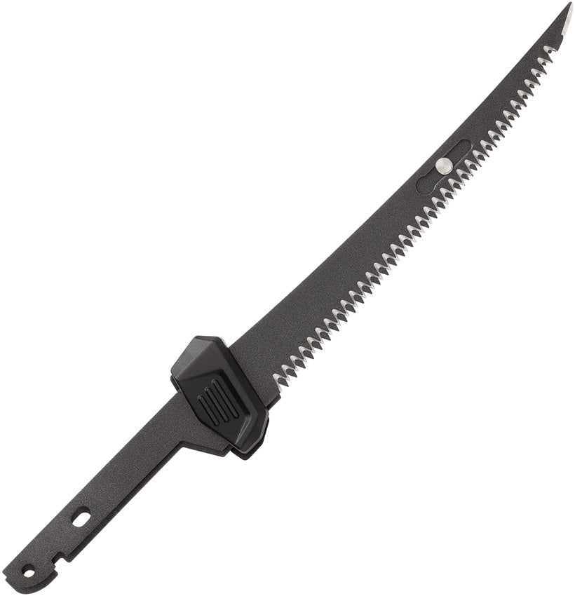 Rapala Electric Fillet Replace Blade CEFB6 by Rapala