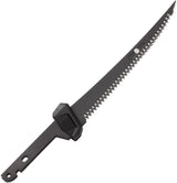 Rapala Electric Fillet Replace Blade CEFB6 by Rapala