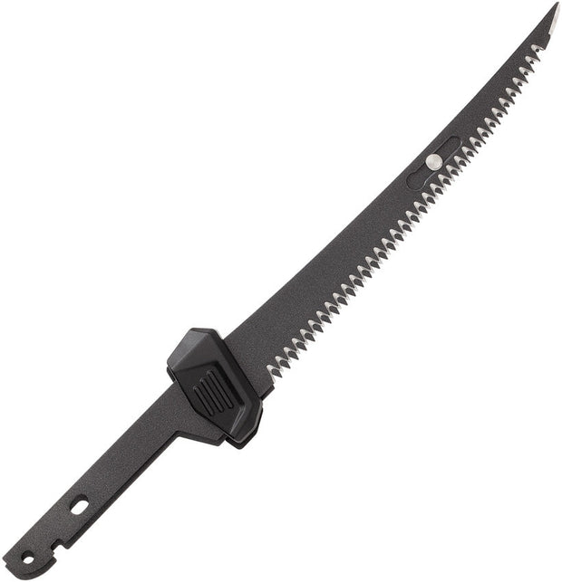Rapala Electric Fillet Replace Blade CEFB6 by Rapala