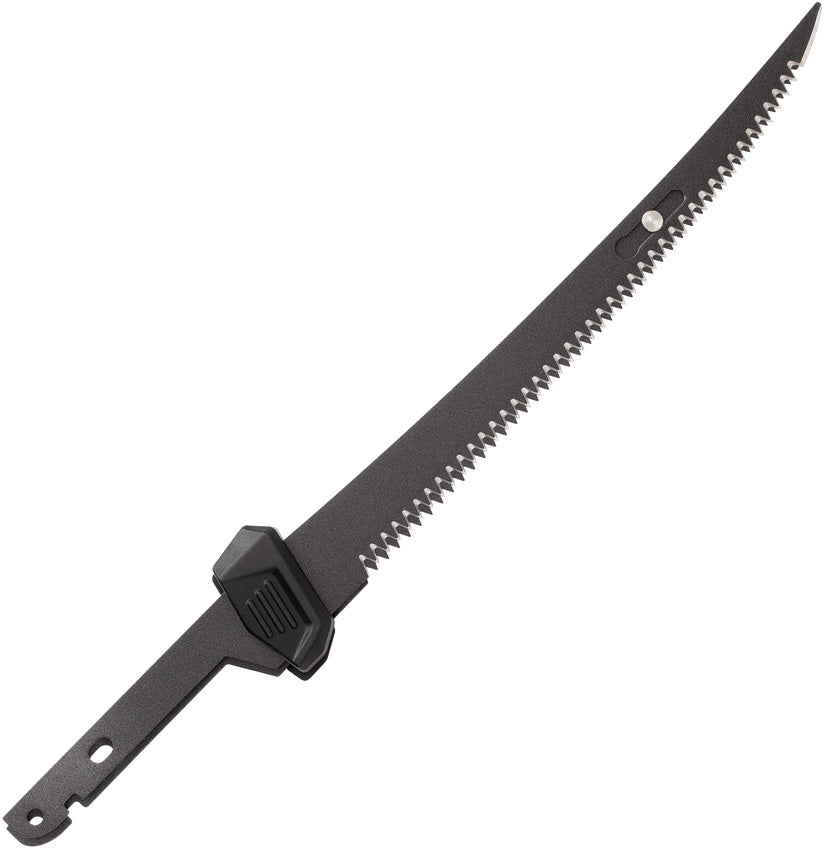 Rapala Electric Fillet Replace Blade CEFB7 by Rapala