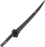 Rapala Electric Fillet Replace Blade CEFB7 by Rapala