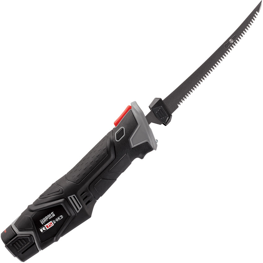 Rapala R12 Heavy Duty Fillet R12HDRF by Rapala