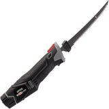 Rapala R12 Heavy Duty Fillet R12HDRF by Rapala