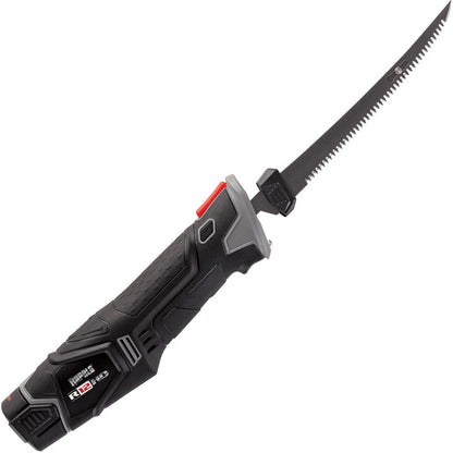 Rapala R12 Heavy Duty Fillet R12HDRF by Rapala
