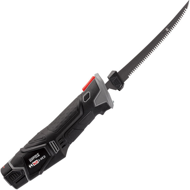Rapala R12 Heavy Duty Fillet R12HDRF by Rapala