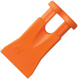 Notch Equipment CBF Mini Wedge 39904 by Notch Equipment