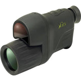 Night Owl Night Vision Pro by Night Owl