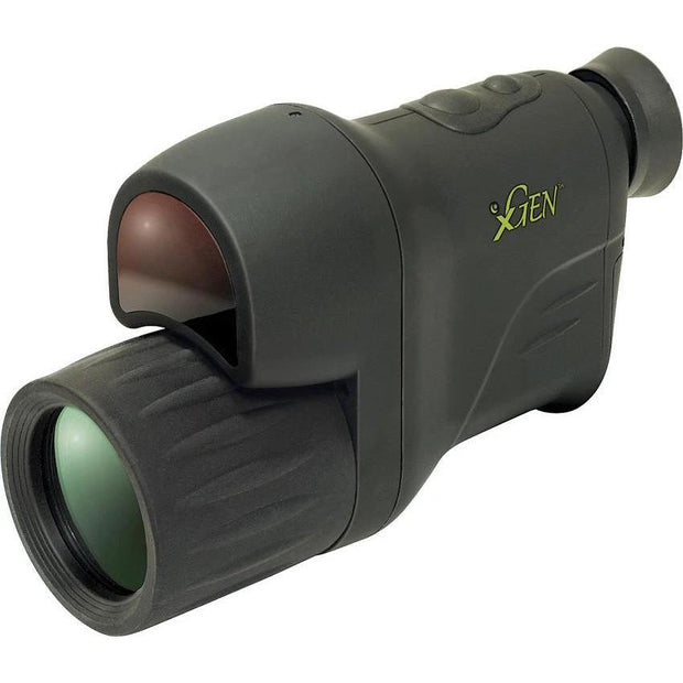 Night Owl Night Vision Pro by Night Owl