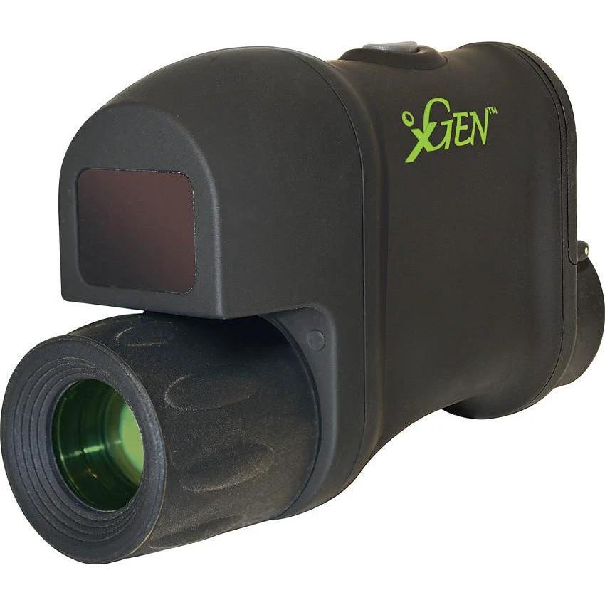 Night Owl Night Vision Monocular by Night Owl
