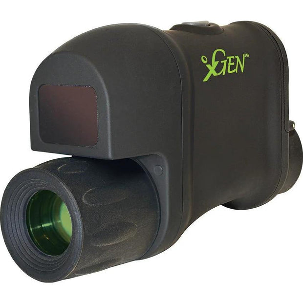 Night Owl Night Vision Monocular by Night Owl