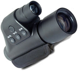 Night Owl Night Vision Scope NOXM50-DG by Night Owl