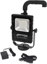 Nightstick Area/Scene Light NSR-1514 by Nightstick