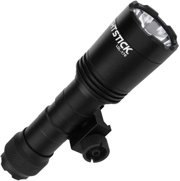 Nightstick Long Gun Weapon Light LGL-170 by Nightstick