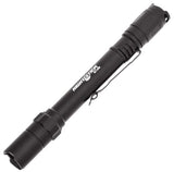 Nightstick Tactical Pen Light MT-200 by Nightstick
