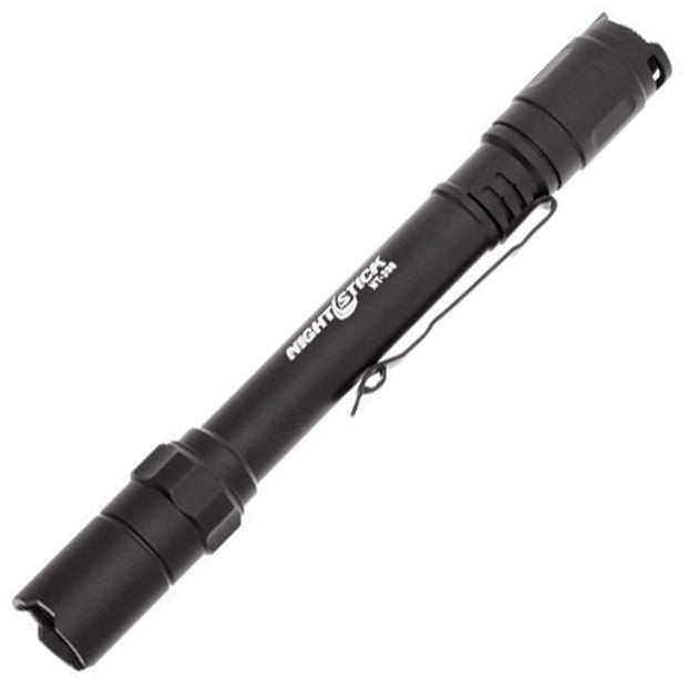 Nightstick Tactical Pen Light MT-200 by Nightstick