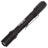 Nightstick Mini Tac Pro Pen Light MT-220 by Nightstick