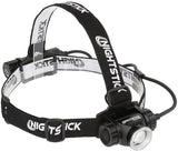 Nightstick USB Head Lamp USB-4708B by Nightstick