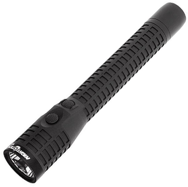 Nightstick Duty Light Dual Light NSR-9924XL by Nightstick